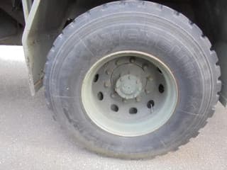 DAF D4442 NT 4X4 - Image 18