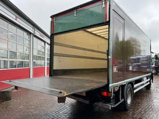 DAF 230 FA - Image 15