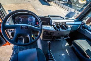 MAN 33.360 BB - Image 16