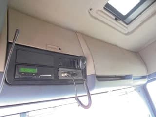 Scania R480 8X2 RETARDER - Image 27