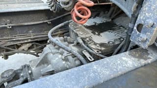 Volvo 440 - Image 20