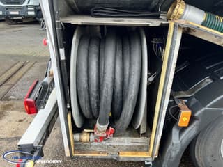 Volvo 500 - Image 6
