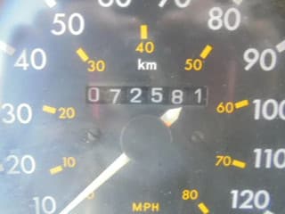 DAF YTV 2300 4X4 +WSK - Image 19