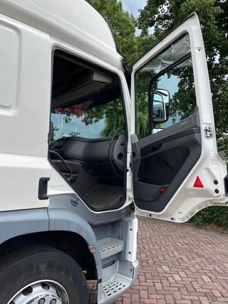 DAF CF FT EURO 6 - Image 14
