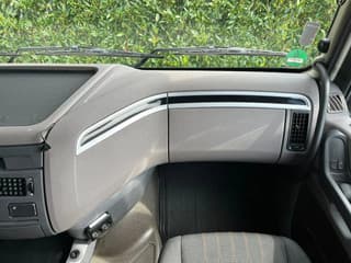DAF FT - Image 25