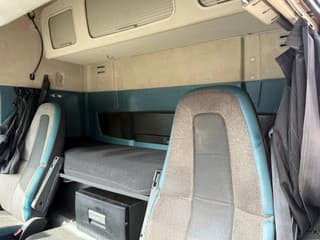 Volvo 6X2 EURO 6 VDL 21T HOOK - Image 22