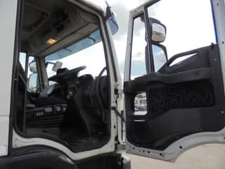 Ginaf C-3128 N EEV NL TRUCK - Image 13
