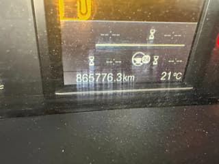Scania R490 10X4, EURO 6, TUV TILL 27-06-2026 - Image 15