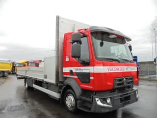 Renault D12 - Image 3