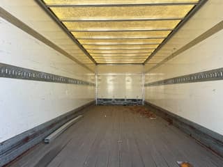 Volvo FL 12 FL 12 - Image 5