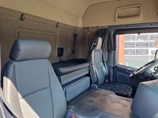 Scania P410 LA4x2MNA - Image 20