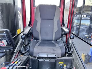 Scania R650 V8 NGS - Image 9