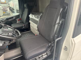 Scania R460H super, retarder,scheckheft ,german truck - Image 13