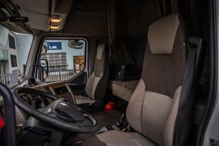 Renault PREMIUM 430DXI-6X2-(+remorque=3.500€) - Image 7