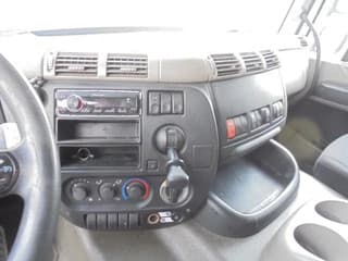 DAF 250  NL TRUCK - Image 8