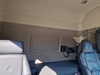 Scania G 2014 - G410 Highline 4x2 - Retarder - Opti Cruise - Euro 6 afbeelding 22