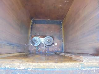 Ginaf EURO 6 NL TRUCK - Image 15