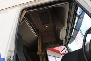 DAF XF 105-460 - 2012 - Image 48