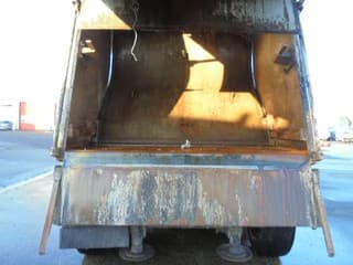DAF 6x2 NL TRUCK - Image 23