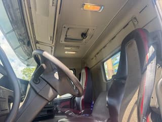 Volvo 10X4 HIAB J2640ZT + HULTDINS GRIJPER HUB REDUCTION - Image 14