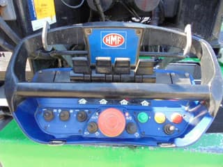 DAF FTN 6X2 - Image 20