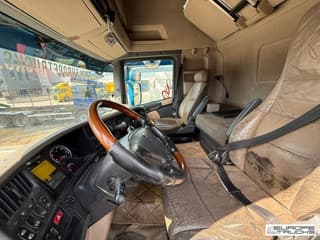 Scania R620 - Image 8