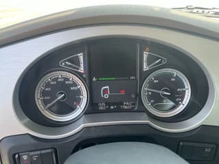 DAF FT COMFORT CAB 9TN VOORAS EURO 6 - Image 29