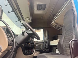 DAF 4X2 MEGA STANDKLIMA AIRCO - Image 8