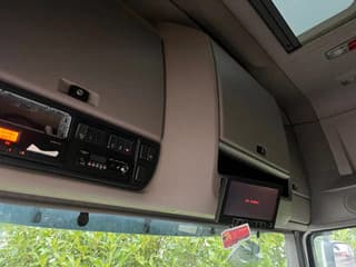 DAF FT Euro6 Full-Air Lowdeck - Image 9