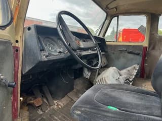 Scania LB81 L81 - Image 5