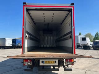DAF FA - Image 10