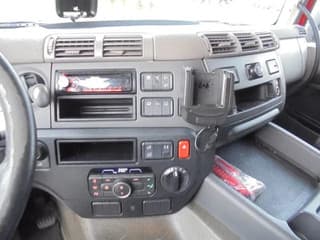 DAF 52 UNITS IN STOCK - Image 6