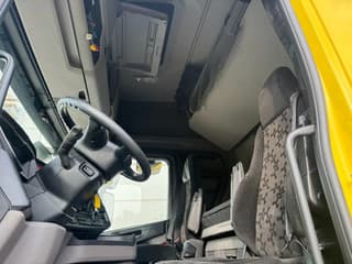 Scania S450 NGS 4X2 EURO 6 RETARDER SKIRTS SPOILERS 4 UNITS AVAILABLE - Image 9