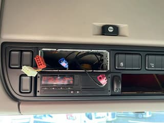 DAF FT EURO 6 - Image 37