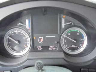 DAF 460 FT EUR6 - Image 18