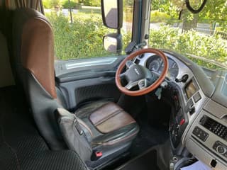 DAF FAS - Image 37