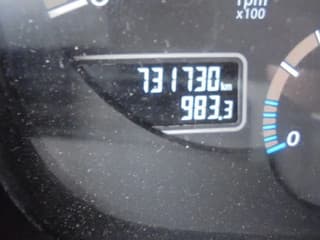 Mercedes-Benz Actros 2015 - 1842 LS EUR6 afbeelding 14