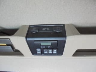 MAN 26.500 XXL 6X2 NIEUW TYPE TACHOGRAAF - Image 13