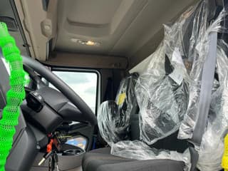 DAF 340 FAN 6x2 - Image 18