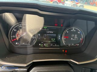 Scania R650 V8 NGS - Image 7