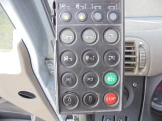 DAF 360 NL TRUCK - Image 16