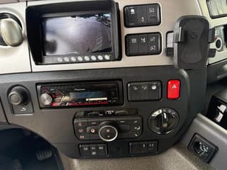 DAF TUV 15-05-2026 - Image 19