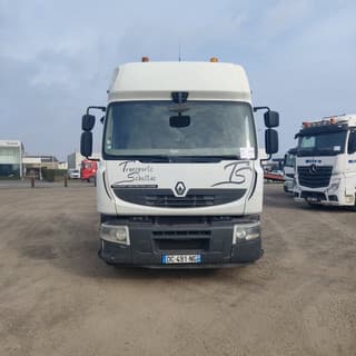 Renault No Title - Image 2