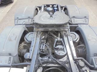 MAN 26.500 XXL TUV APK 02-26 NL TRUCK 16X IN STOCK - Image 19