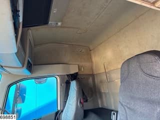 Volvo 460 EURO 6 - Image 8