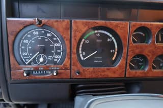 Iveco 190.48 - Eurostar - 2002 - Retarder - Nice truck - Image 15