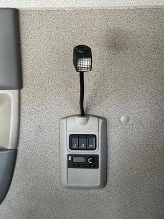 DAF SSC MEGA Intarder ACC 2x Tank - Image 19