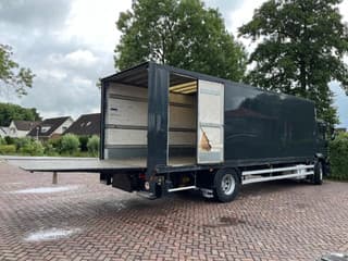 Iveco 190 S/7,5 - Image 7