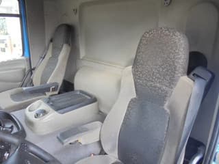 DAF 220 NL KENTEKEN - Image 12