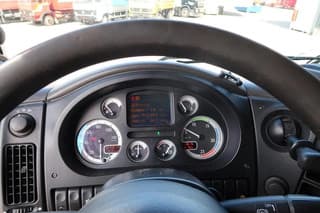 DAF XF 105-460 - 2012 - Image 7